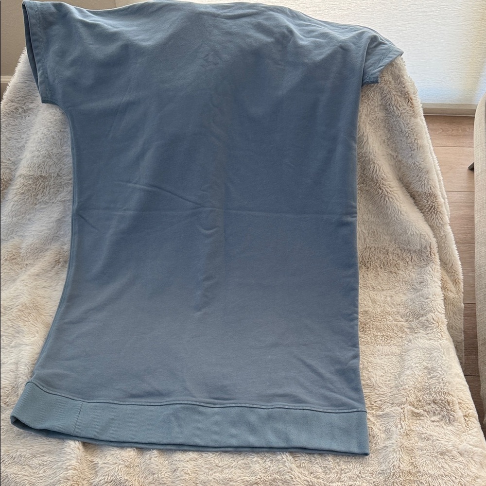 Towel Robe size Medium Adult - Picture 4 of 5
